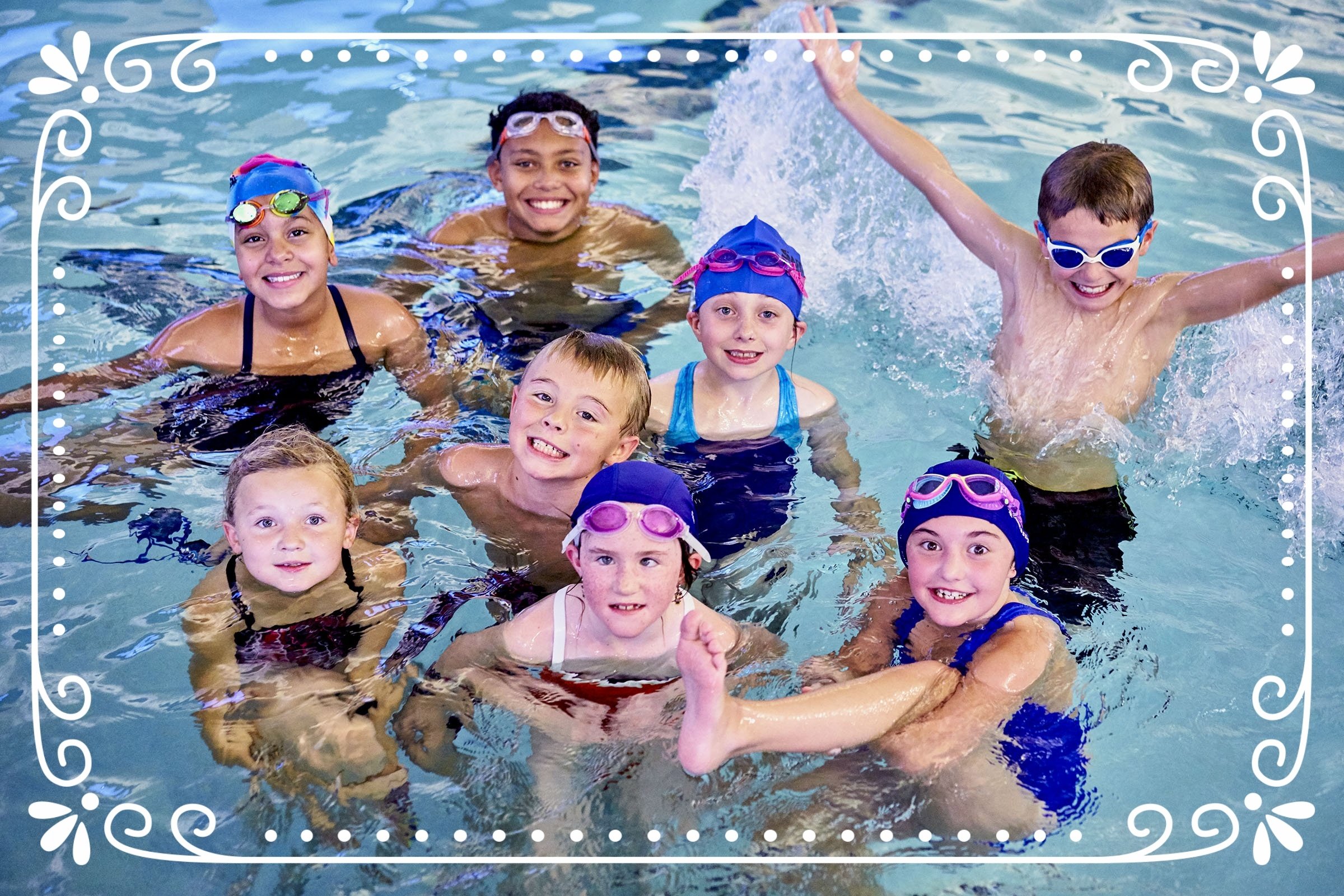 5-reasons-to-join-a-summer-swim-team